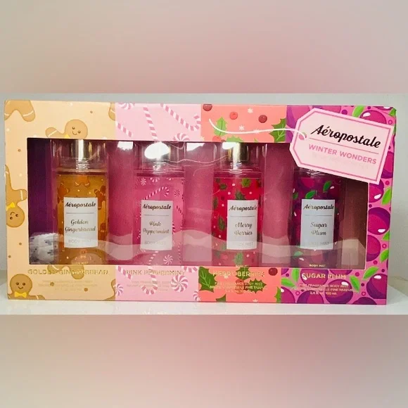 🦋$25 GIFT SET🦋 pick one - Picture 3 of 6